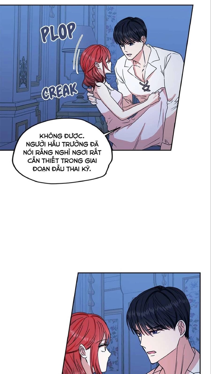 Ta Muốn Biến Phu Quân Thành Bá Chủ Chapter 95 - 17