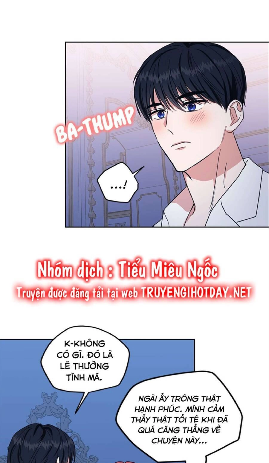 Ta Muốn Biến Phu Quân Thành Bá Chủ Chapter 95 - 19