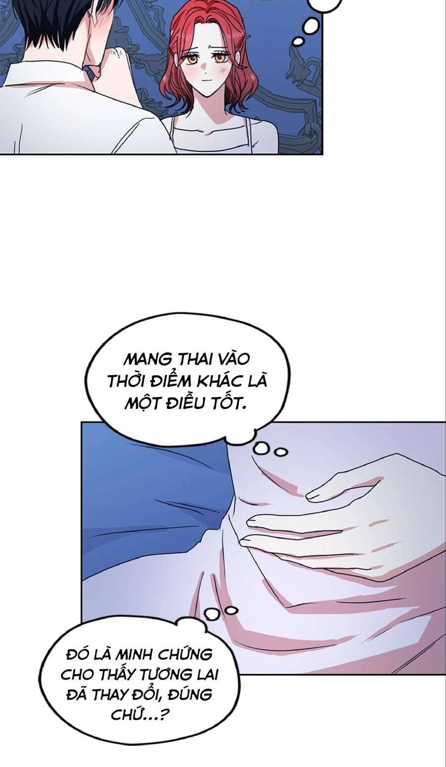 Ta Muốn Biến Phu Quân Thành Bá Chủ Chapter 95 - 20