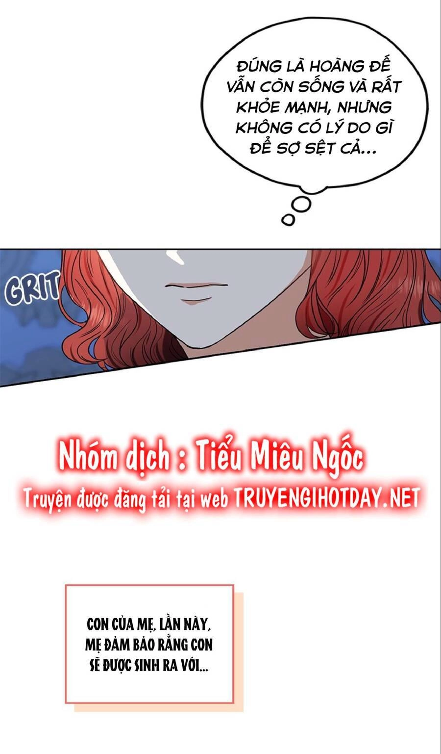 Ta Muốn Biến Phu Quân Thành Bá Chủ Chapter 95 - 21