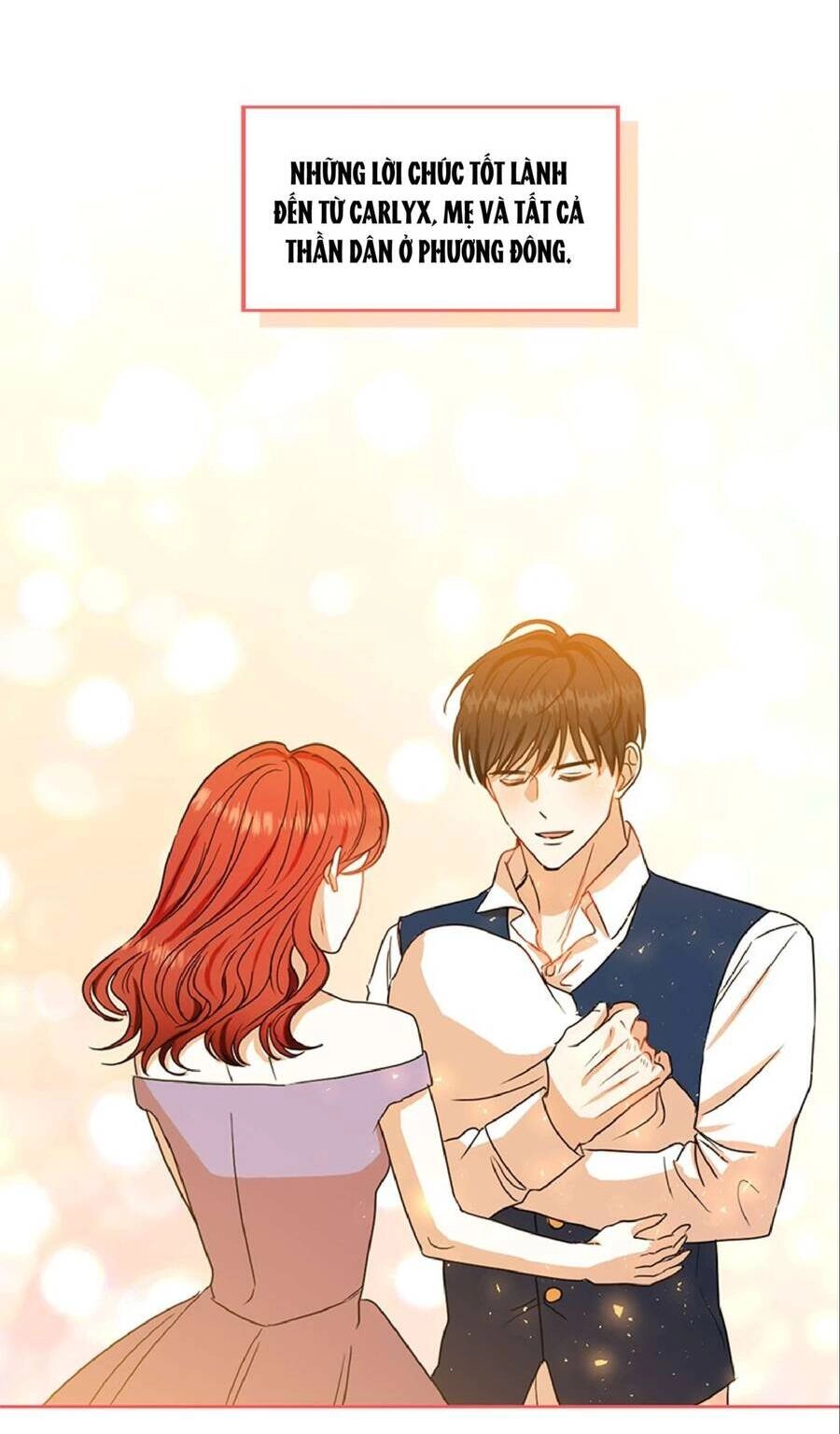 Ta Muốn Biến Phu Quân Thành Bá Chủ Chapter 95 - 22