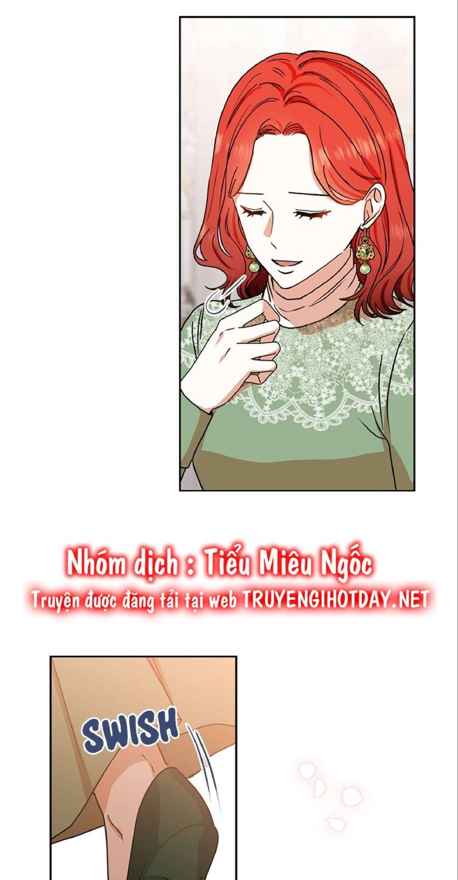 Ta Muốn Biến Phu Quân Thành Bá Chủ Chapter 95 - 26