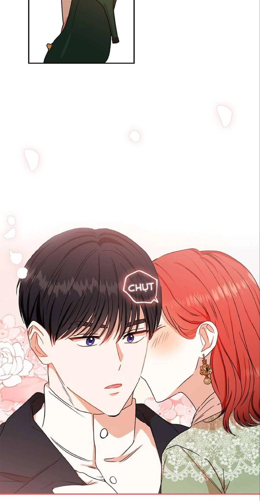 Ta Muốn Biến Phu Quân Thành Bá Chủ Chapter 95 - 27