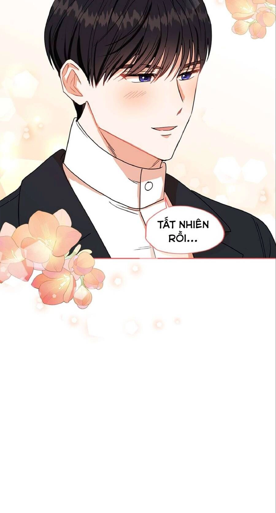 Ta Muốn Biến Phu Quân Thành Bá Chủ Chapter 95 - 29