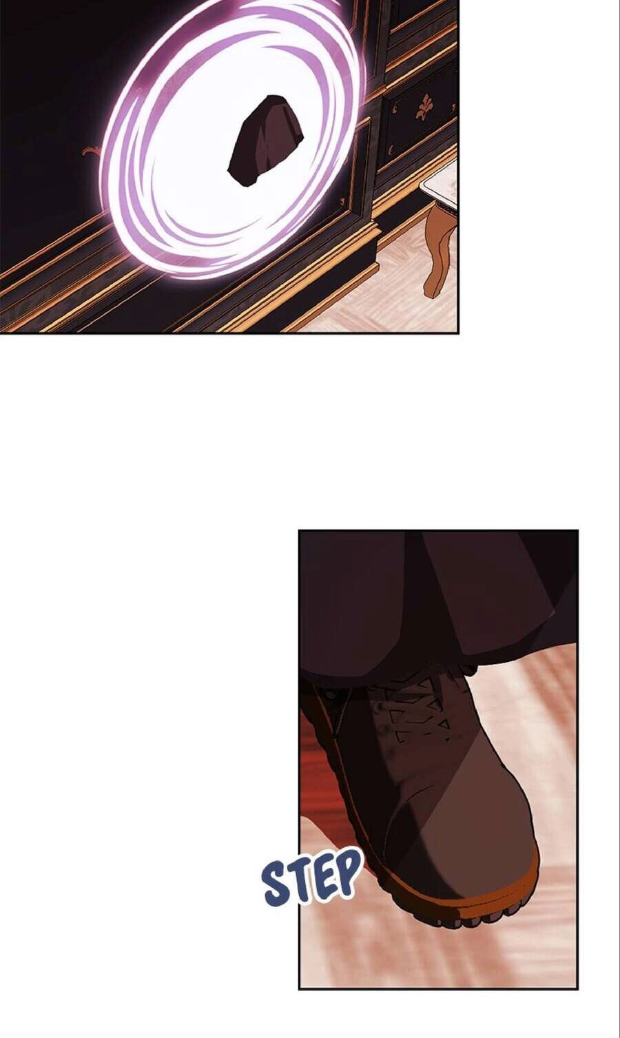 Ta Muốn Biến Phu Quân Thành Bá Chủ Chapter 95 - 31