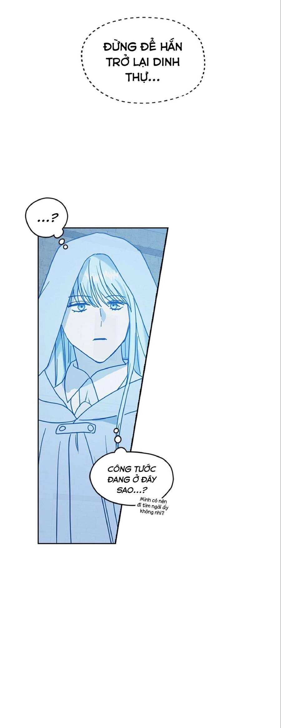 Ta Muốn Biến Phu Quân Thành Bá Chủ Chapter 95 - 38