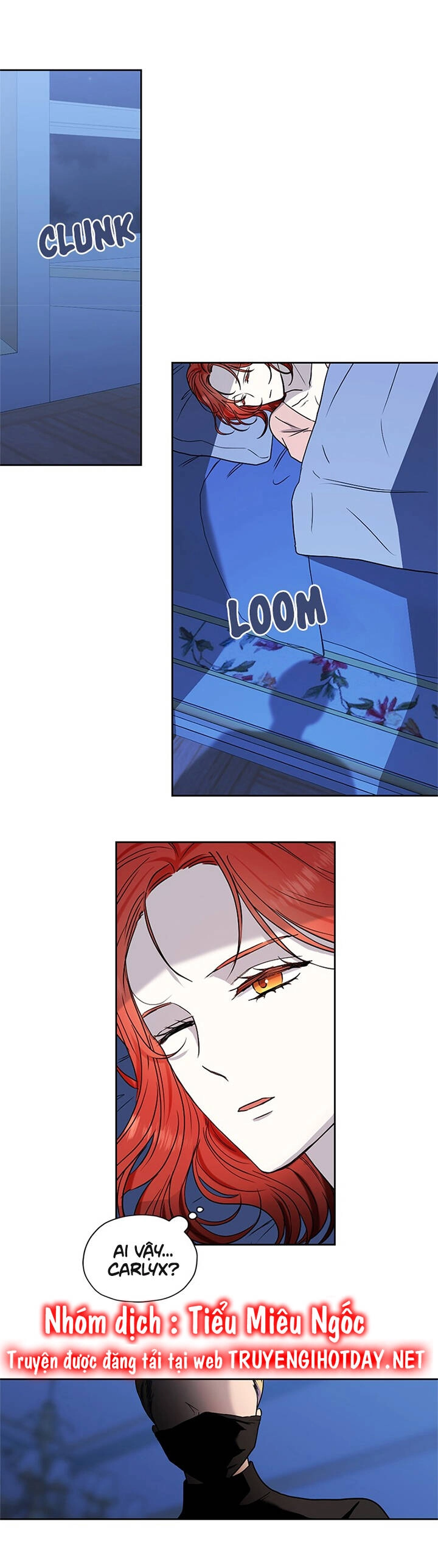 Ta Muốn Biến Phu Quân Thành Bá Chủ Chapter 96 - 3