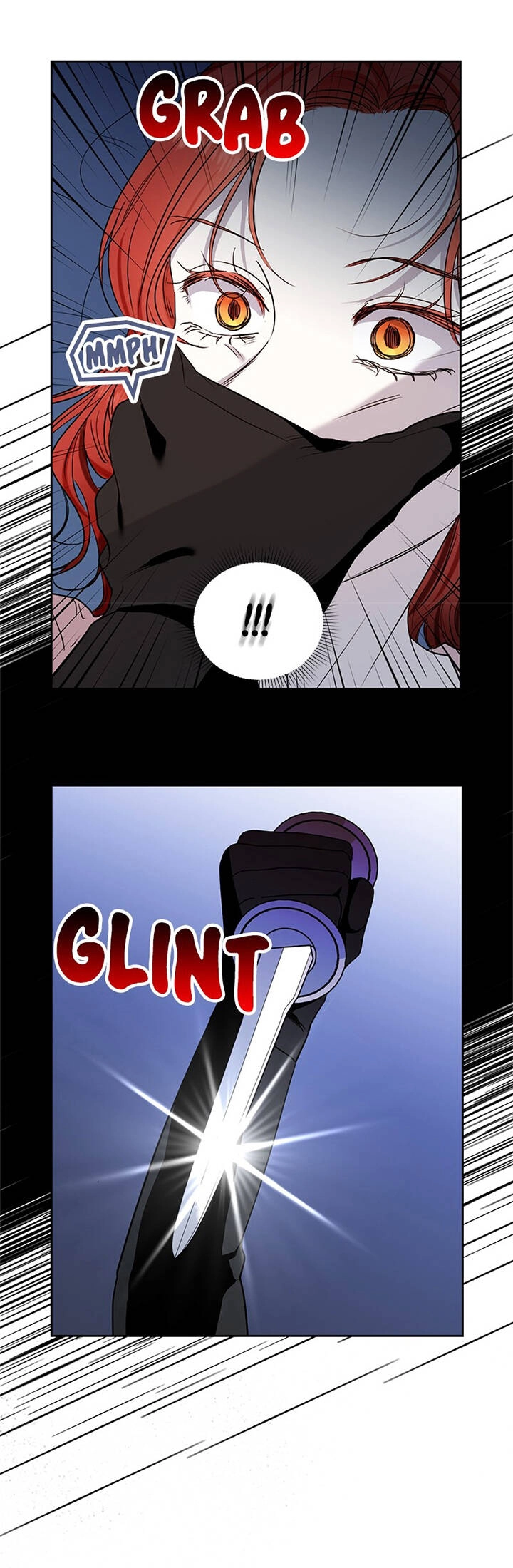 Ta Muốn Biến Phu Quân Thành Bá Chủ Chapter 96 - 4