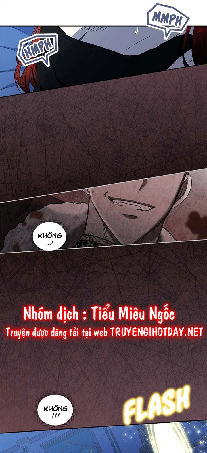 Ta Muốn Biến Phu Quân Thành Bá Chủ Chapter 96 - 5