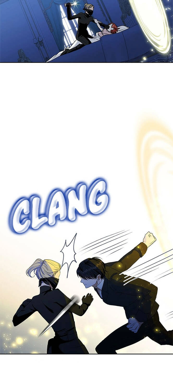 Ta Muốn Biến Phu Quân Thành Bá Chủ Chapter 96 - 6