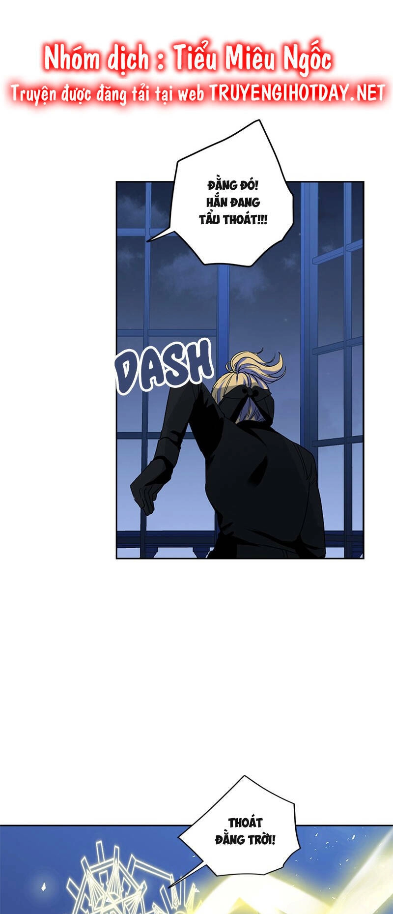 Ta Muốn Biến Phu Quân Thành Bá Chủ Chapter 96 - 8