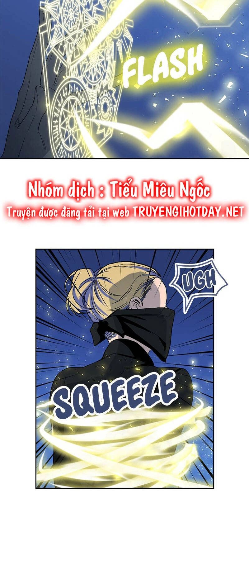 Ta Muốn Biến Phu Quân Thành Bá Chủ Chapter 96 - 9