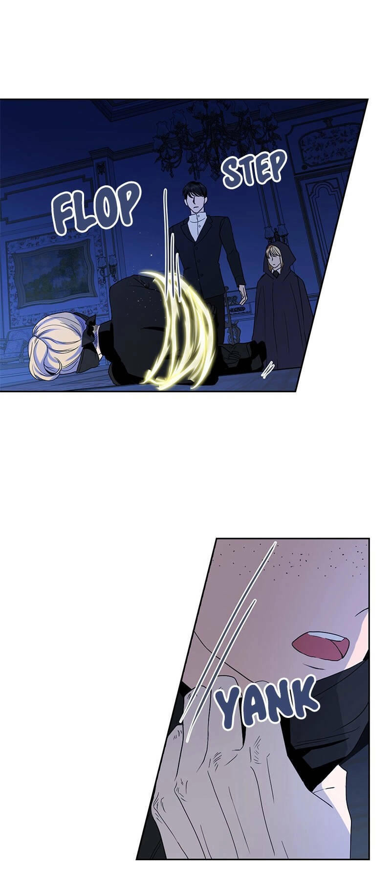 Ta Muốn Biến Phu Quân Thành Bá Chủ Chapter 96 - 10