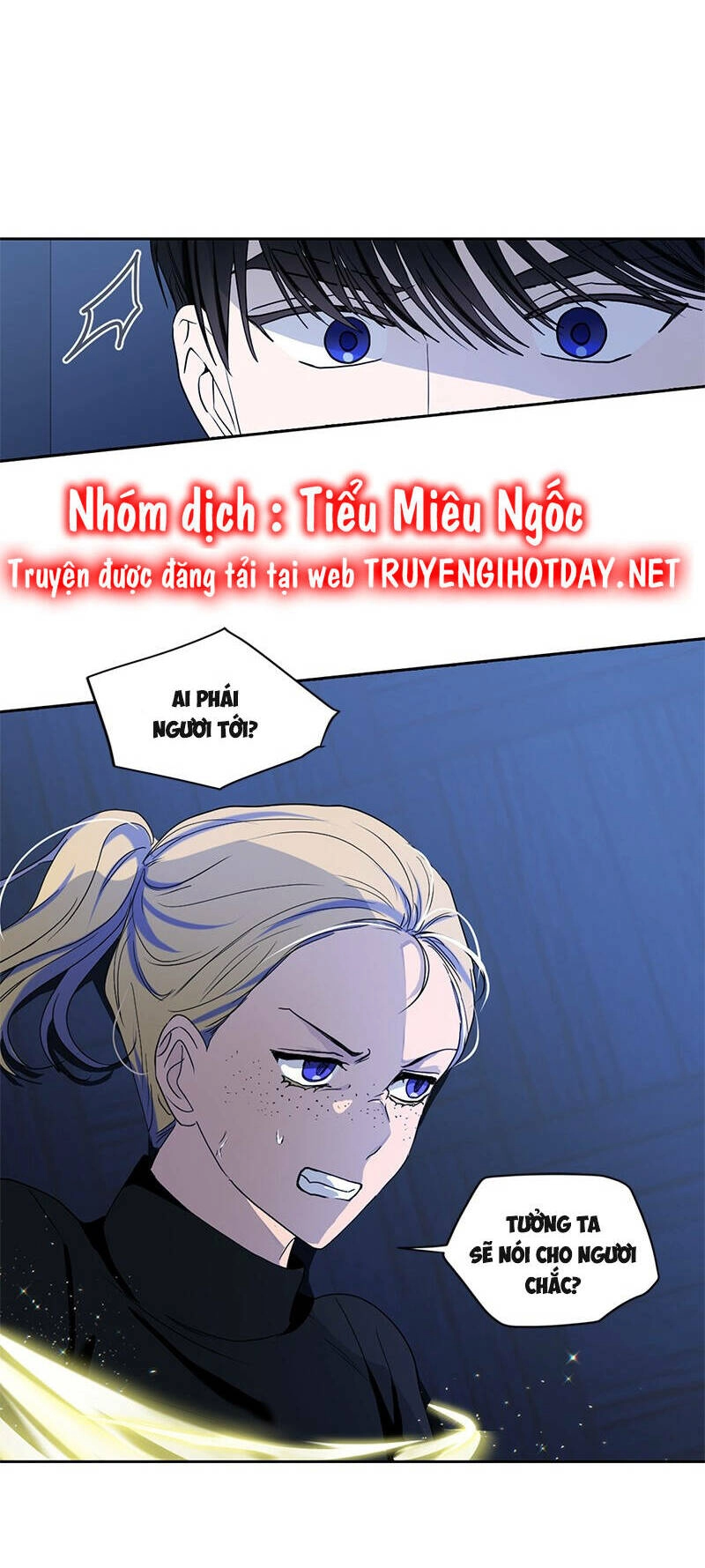 Ta Muốn Biến Phu Quân Thành Bá Chủ Chapter 96 - 11