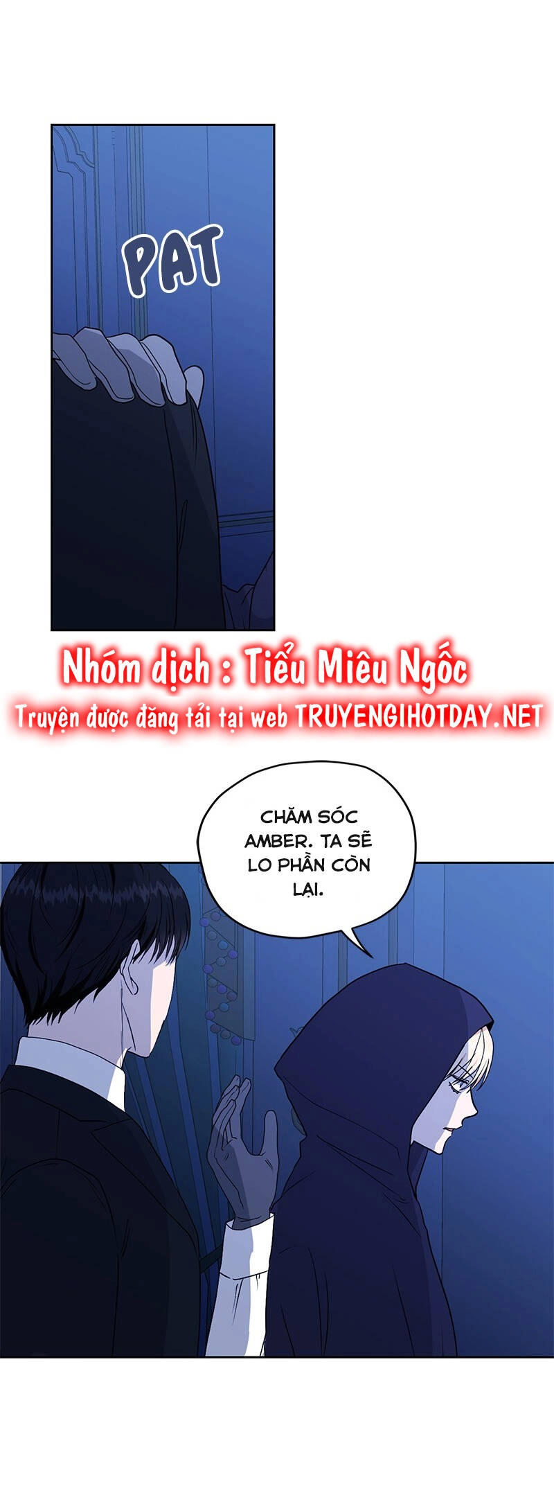 Ta Muốn Biến Phu Quân Thành Bá Chủ Chapter 96 - 13