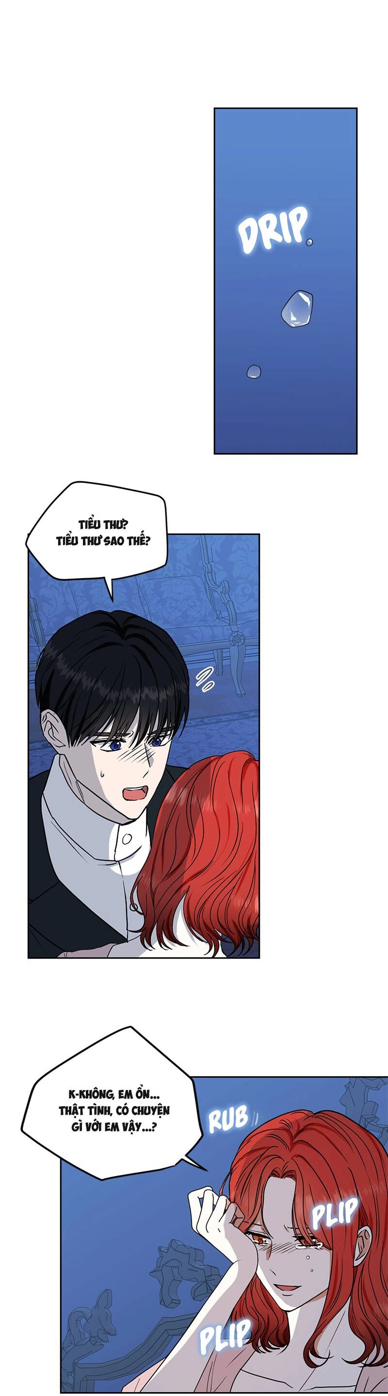 Ta Muốn Biến Phu Quân Thành Bá Chủ Chapter 96 - 15