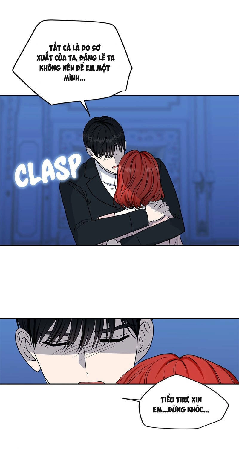 Ta Muốn Biến Phu Quân Thành Bá Chủ Chapter 96 - 16