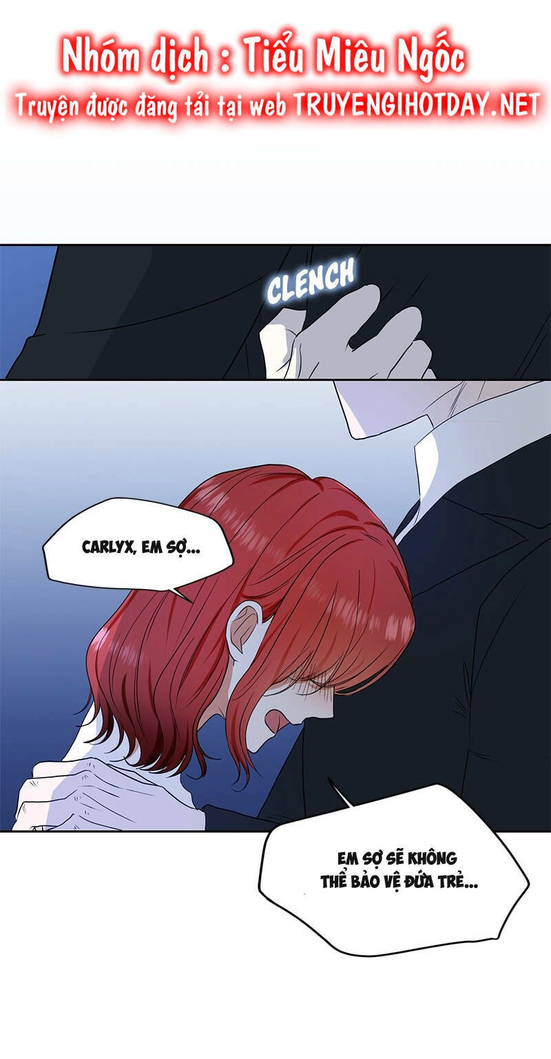 Ta Muốn Biến Phu Quân Thành Bá Chủ Chapter 96 - 17