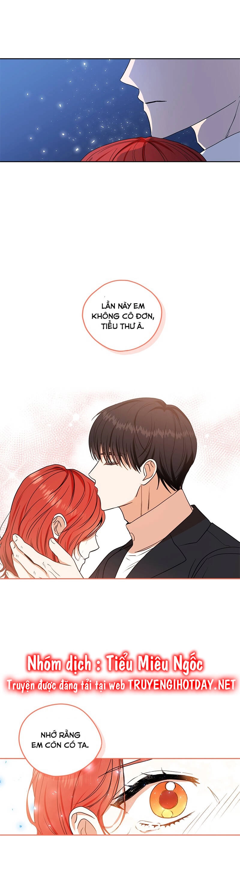 Ta Muốn Biến Phu Quân Thành Bá Chủ Chapter 96 - 19