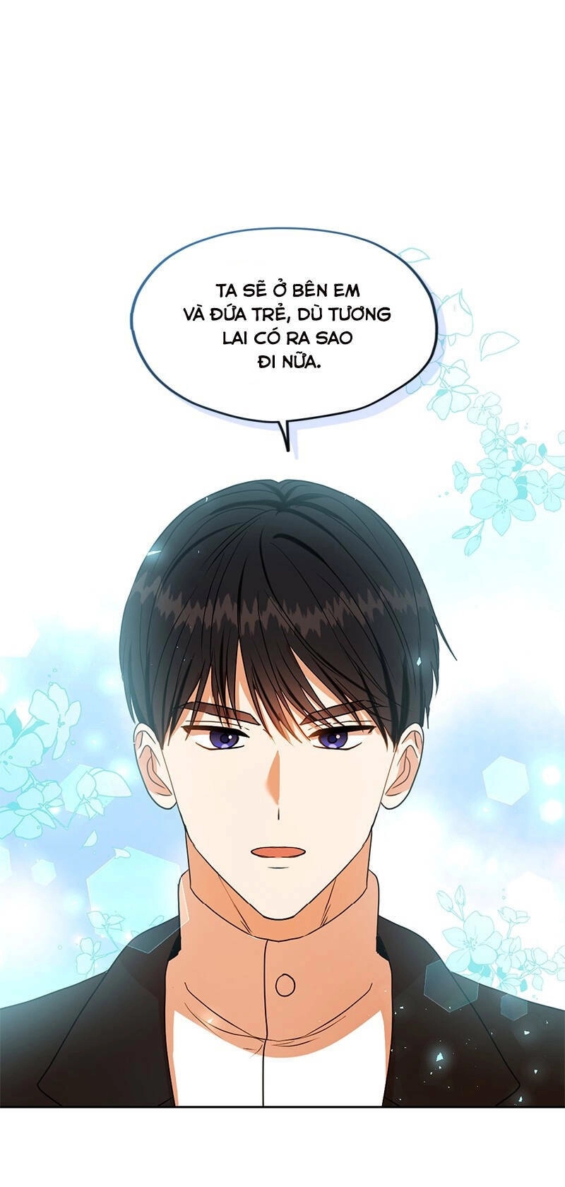 Ta Muốn Biến Phu Quân Thành Bá Chủ Chapter 96 - 20