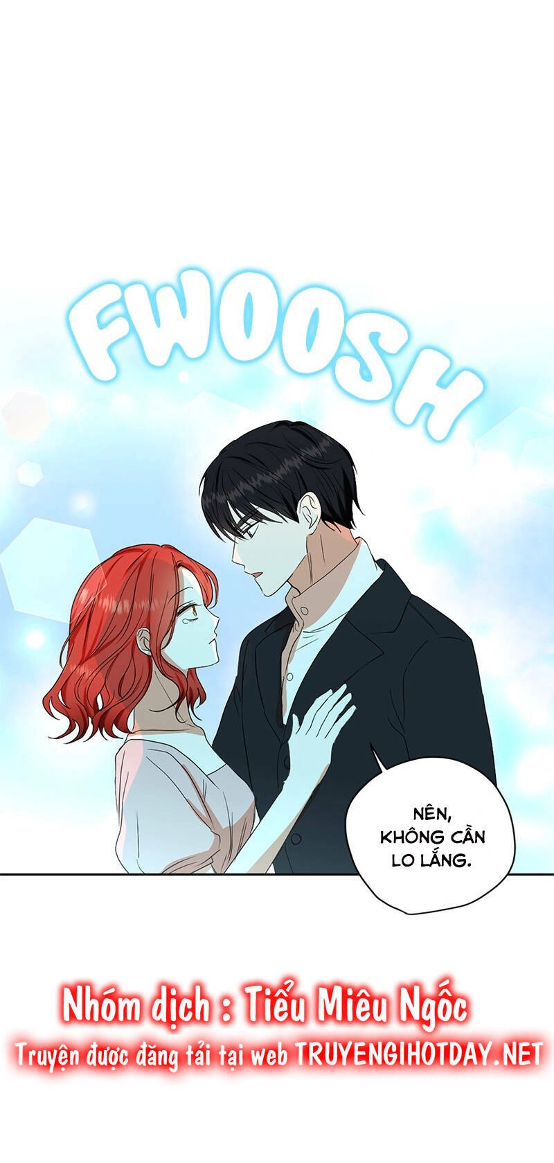 Ta Muốn Biến Phu Quân Thành Bá Chủ Chapter 96 - 21