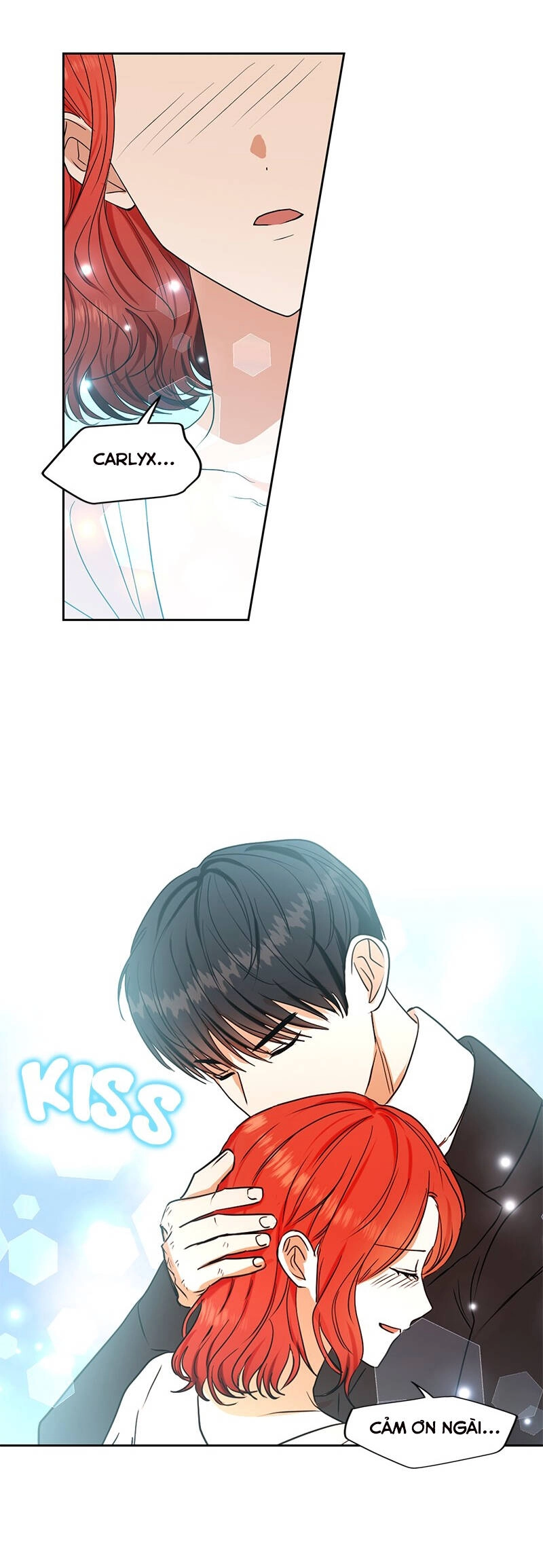 Ta Muốn Biến Phu Quân Thành Bá Chủ Chapter 96 - 22