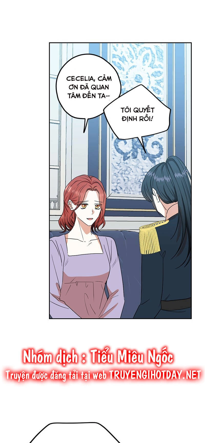 Ta Muốn Biến Phu Quân Thành Bá Chủ Chapter 96 - 24