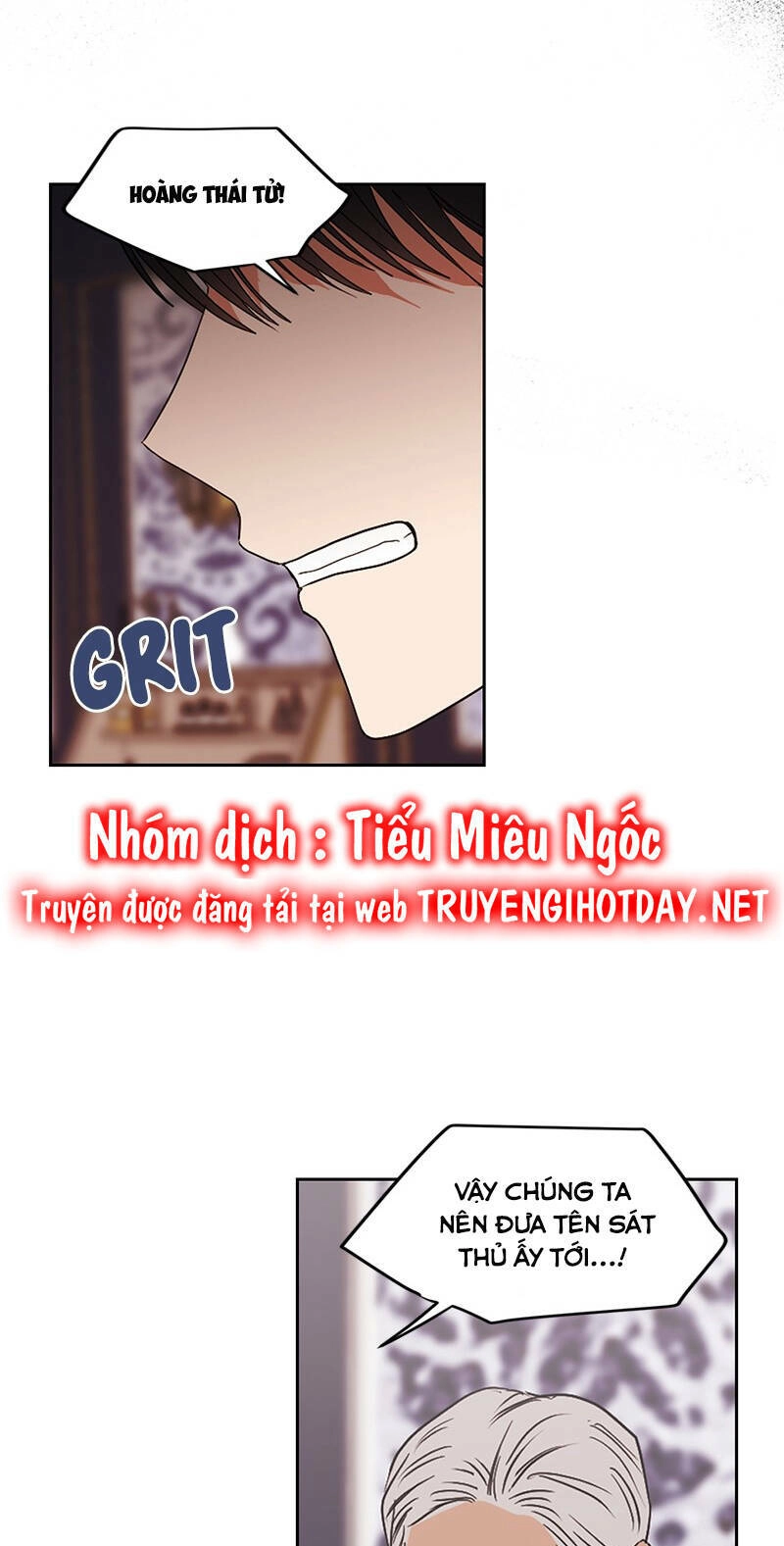 Ta Muốn Biến Phu Quân Thành Bá Chủ Chapter 96 - 29