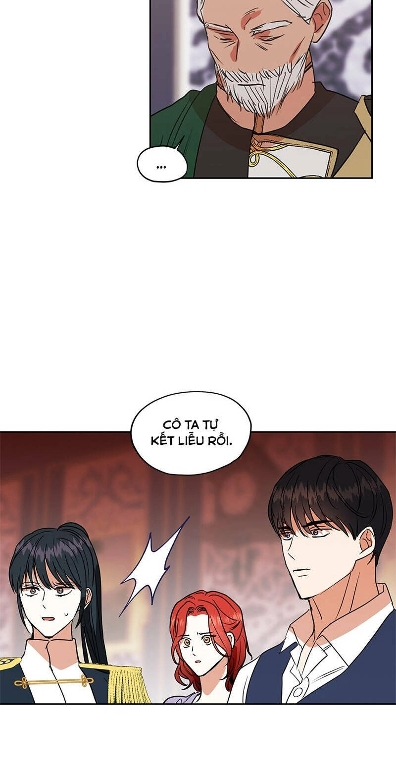 Ta Muốn Biến Phu Quân Thành Bá Chủ Chapter 96 - 30