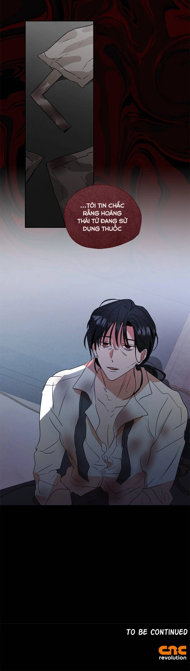 Ta Muốn Biến Phu Quân Thành Bá Chủ Chapter 96 - 34