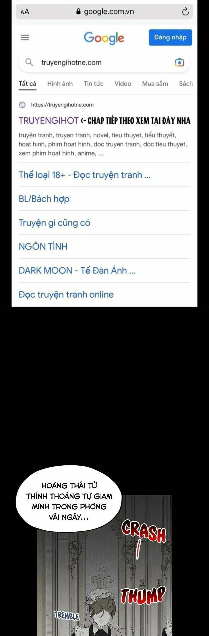 Ta Muốn Biến Phu Quân Thành Bá Chủ Chapter 97 - 2