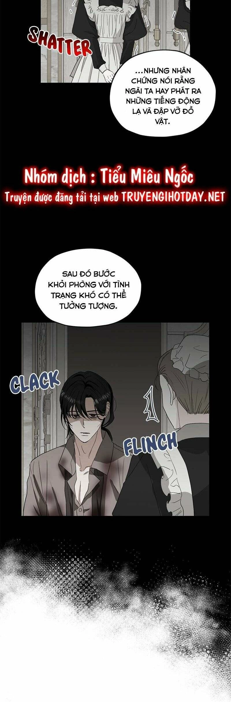 Ta Muốn Biến Phu Quân Thành Bá Chủ Chapter 97 - 3