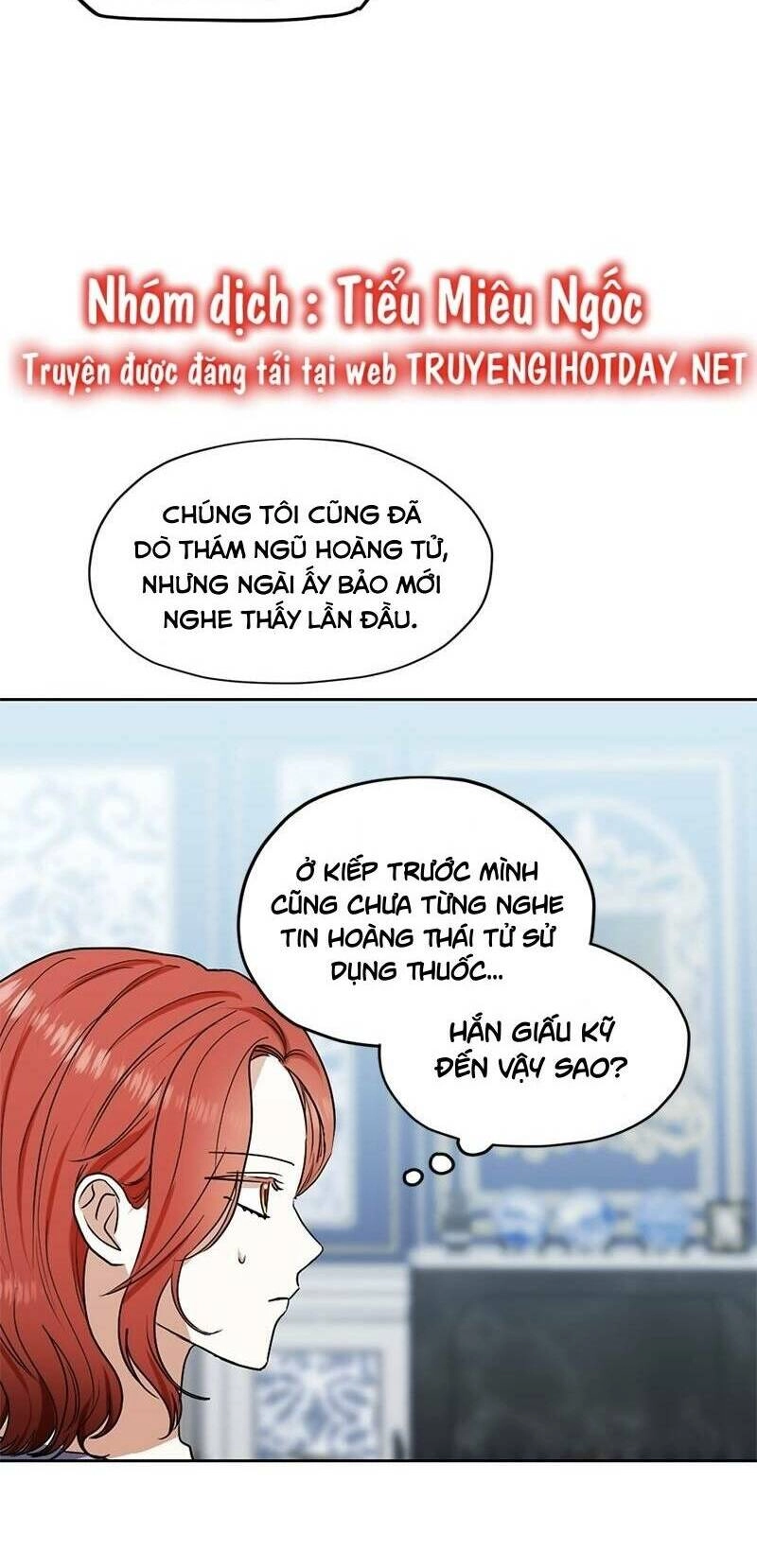 Ta Muốn Biến Phu Quân Thành Bá Chủ Chapter 97 - 5