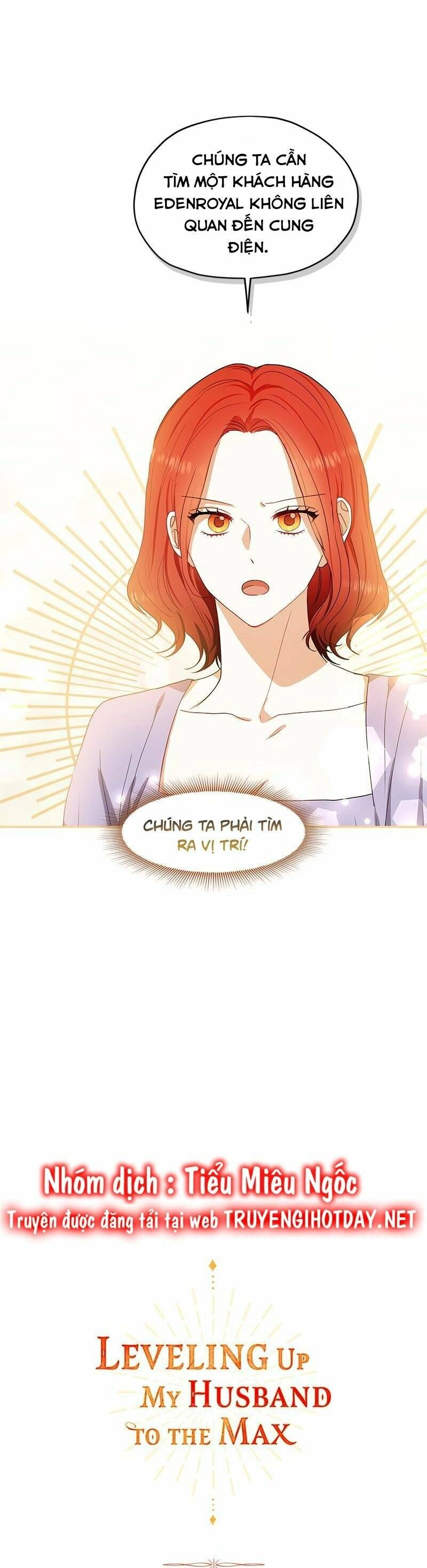 Ta Muốn Biến Phu Quân Thành Bá Chủ Chapter 97 - 12