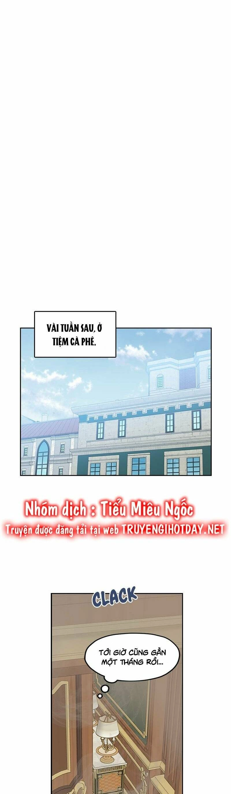 Ta Muốn Biến Phu Quân Thành Bá Chủ Chapter 97 - 19