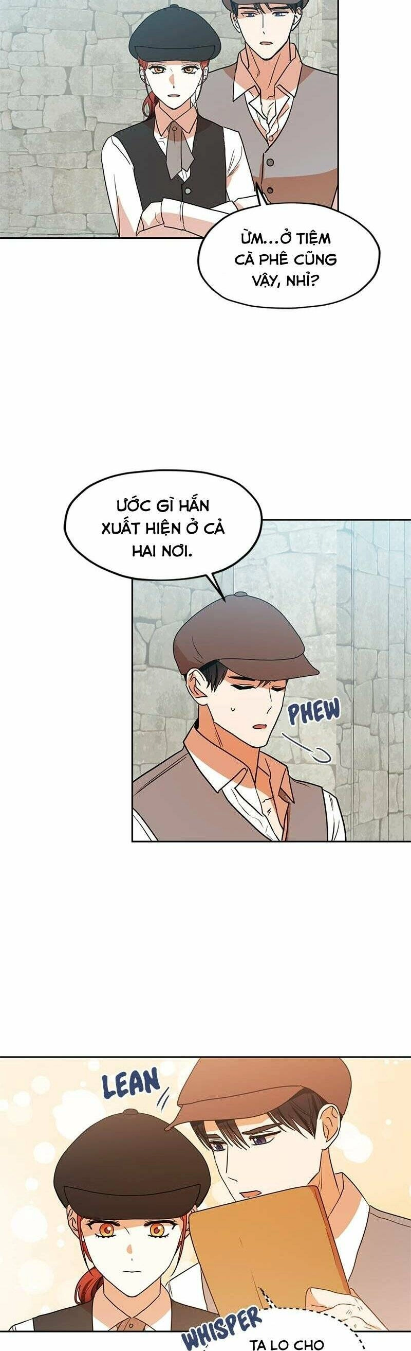 Ta Muốn Biến Phu Quân Thành Bá Chủ Chapter 97 - 25