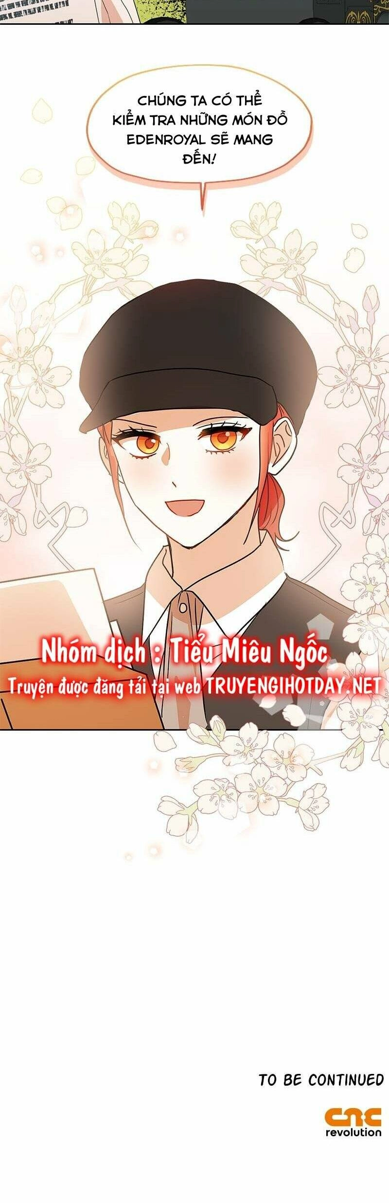 Ta Muốn Biến Phu Quân Thành Bá Chủ Chapter 97 - 30