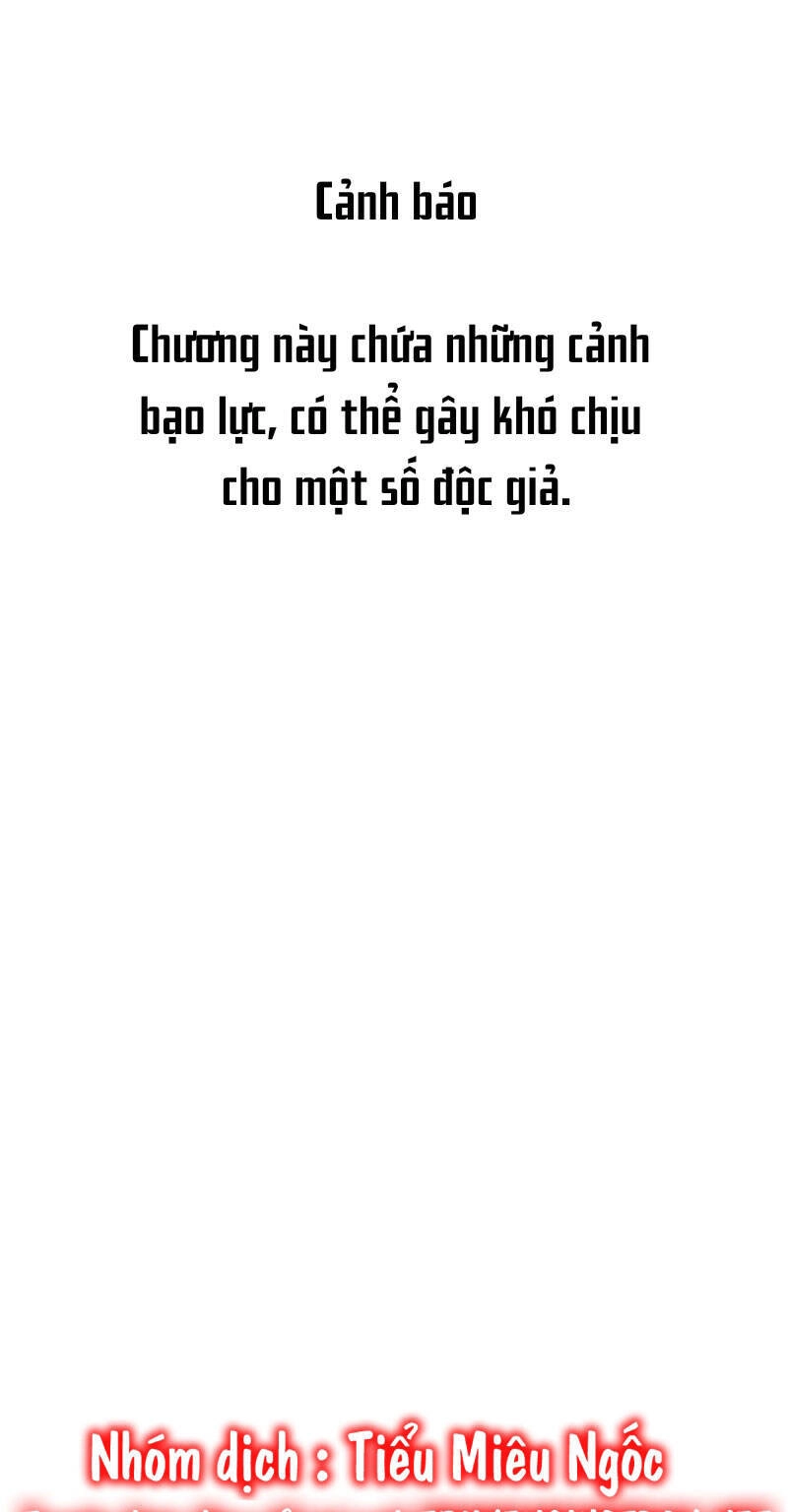 Ta Muốn Biến Phu Quân Thành Bá Chủ Chapter 98 - 3