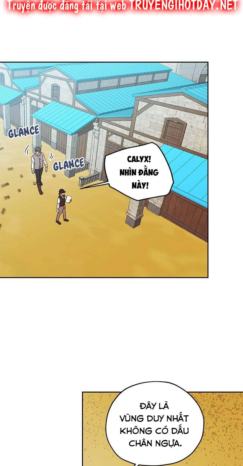 Ta Muốn Biến Phu Quân Thành Bá Chủ Chapter 98 - 4