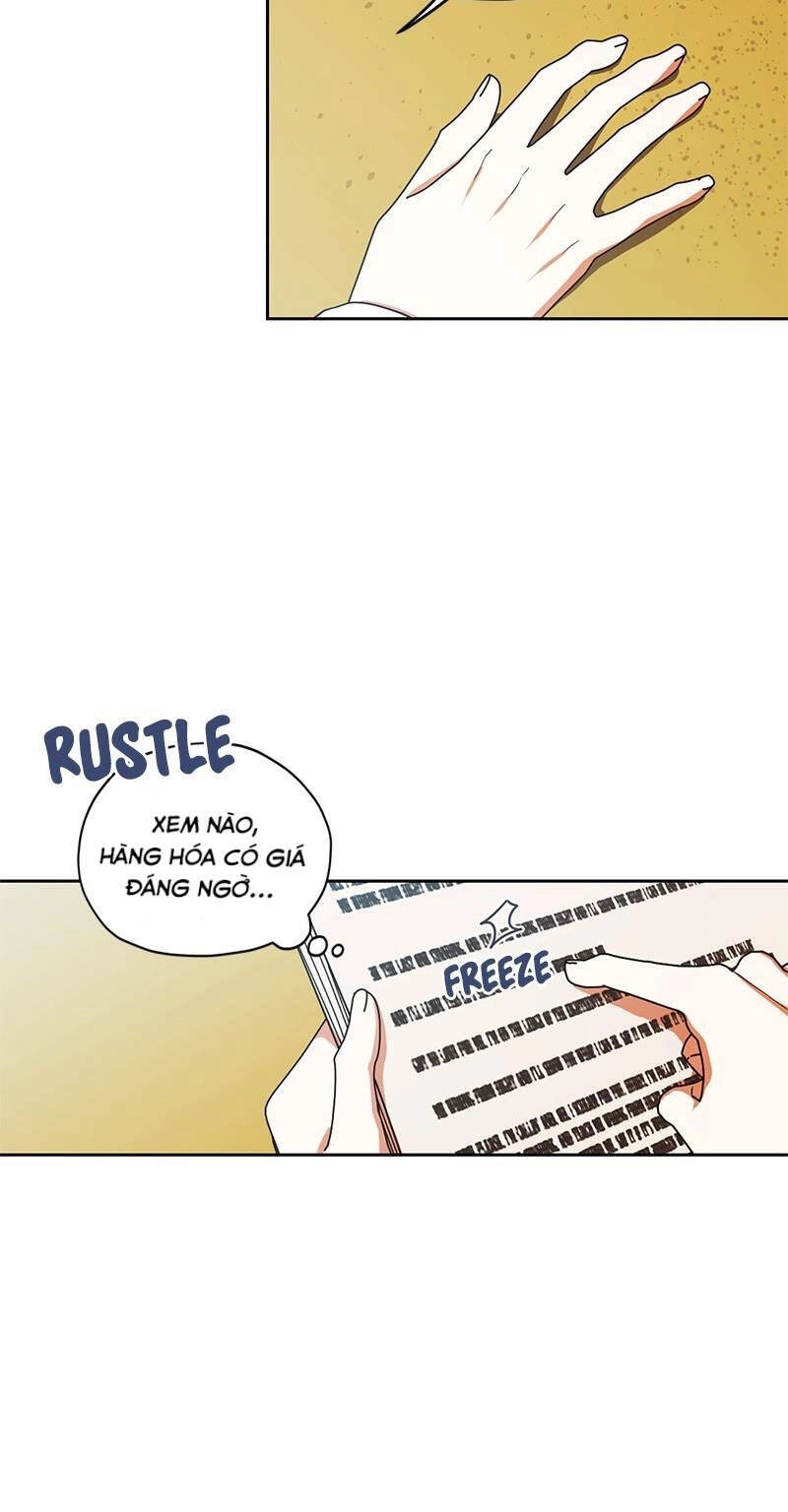 Ta Muốn Biến Phu Quân Thành Bá Chủ Chapter 98 - 5