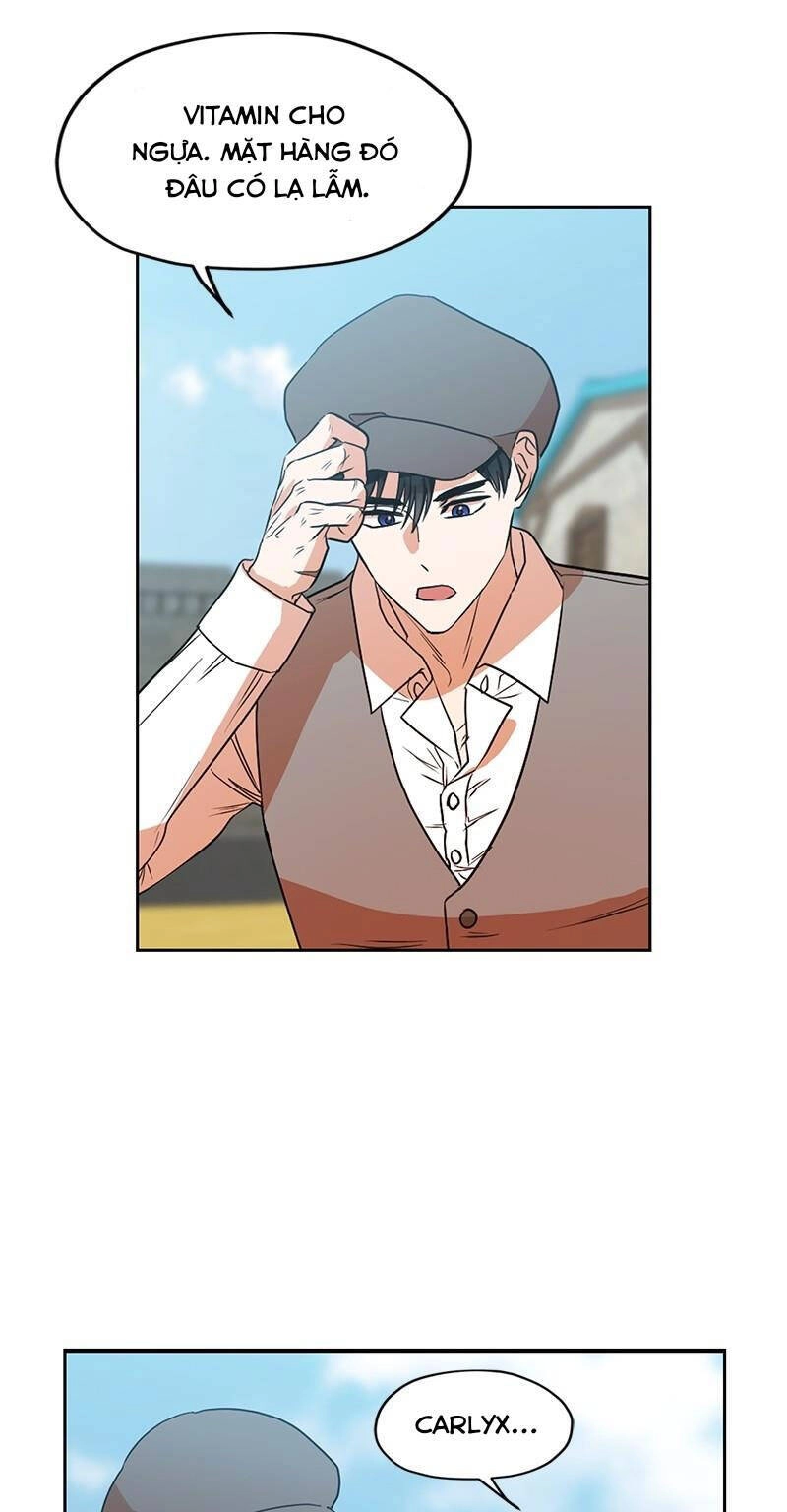 Ta Muốn Biến Phu Quân Thành Bá Chủ Chapter 98 - 6