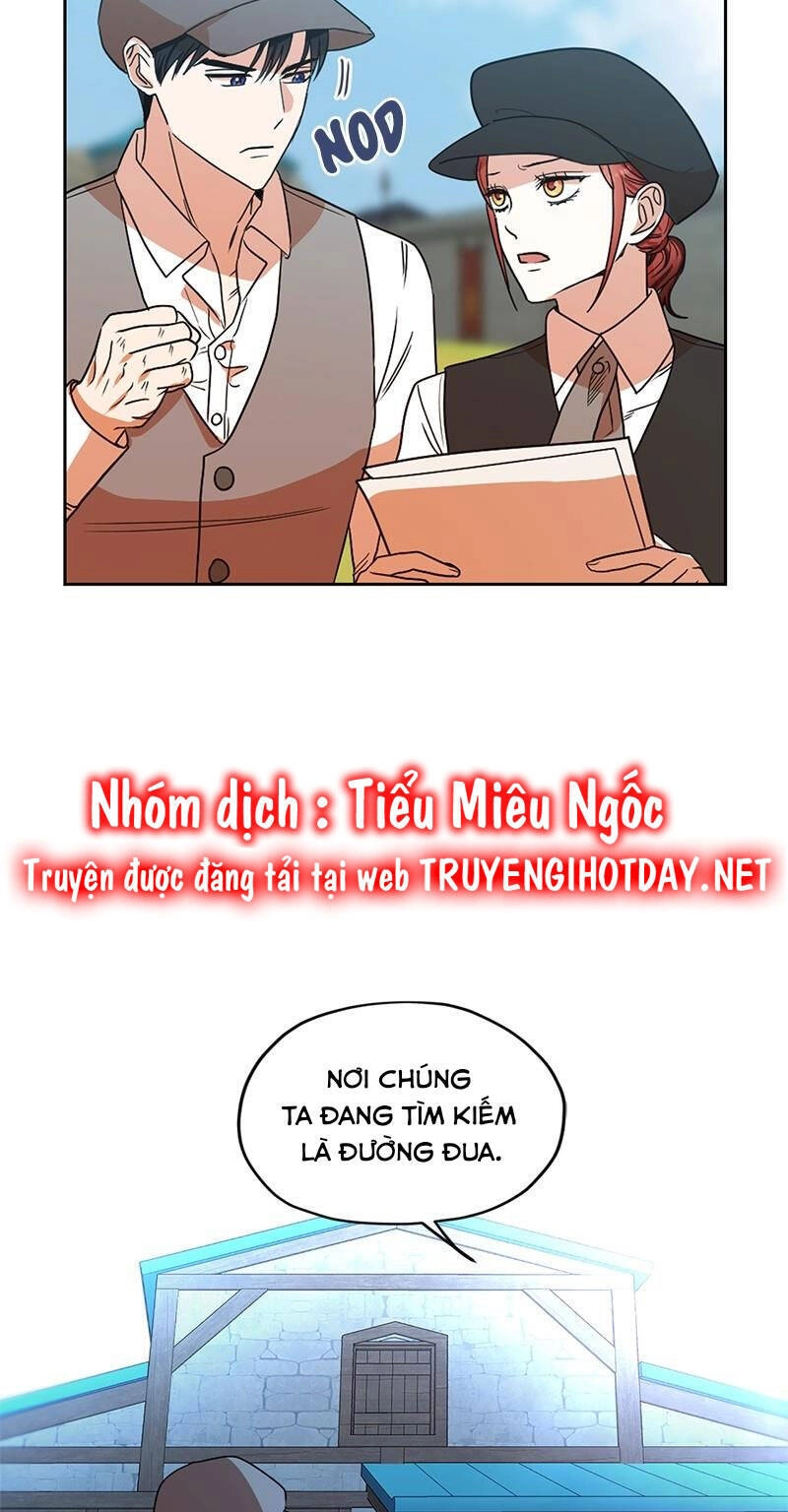 Ta Muốn Biến Phu Quân Thành Bá Chủ Chapter 98 - 7