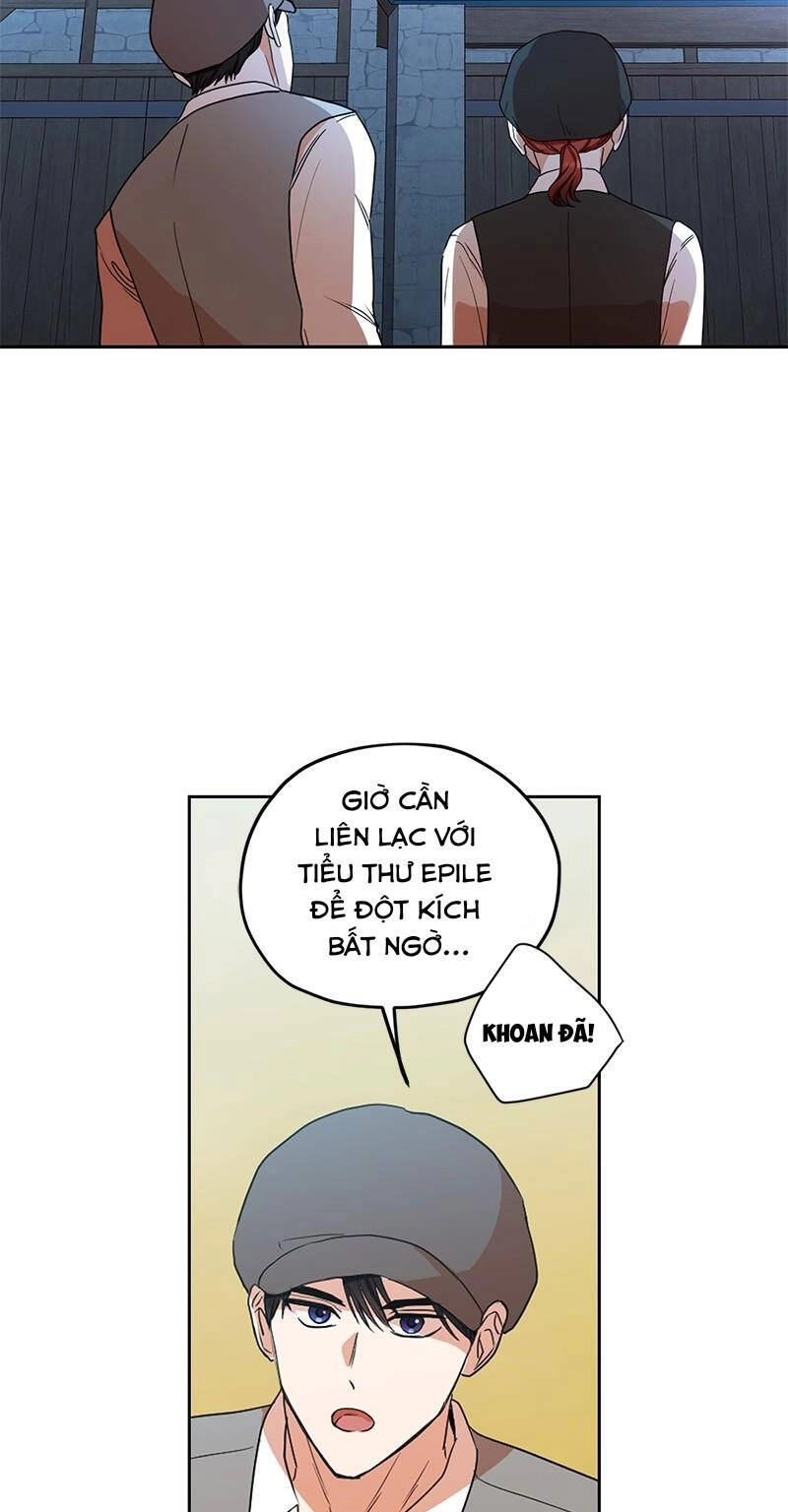 Ta Muốn Biến Phu Quân Thành Bá Chủ Chapter 98 - 8