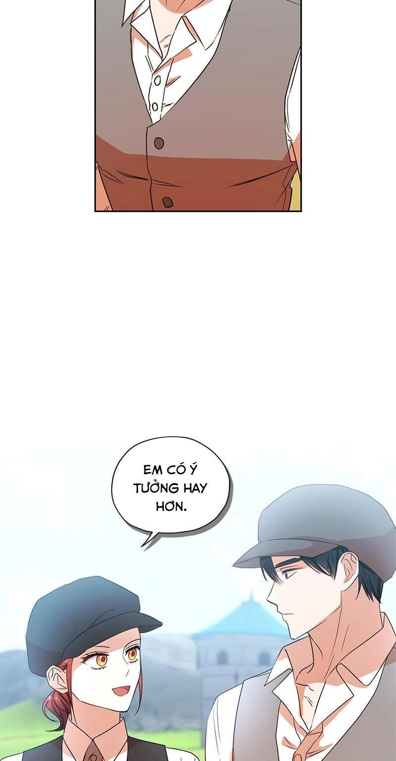 Ta Muốn Biến Phu Quân Thành Bá Chủ Chapter 98 - 9