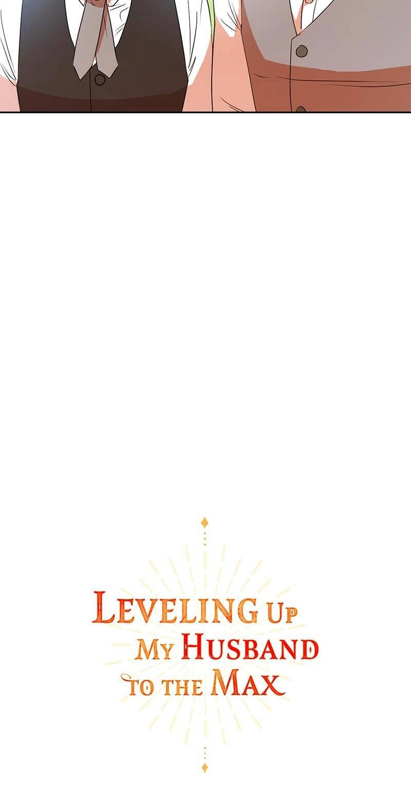 Ta Muốn Biến Phu Quân Thành Bá Chủ Chapter 98 - 10