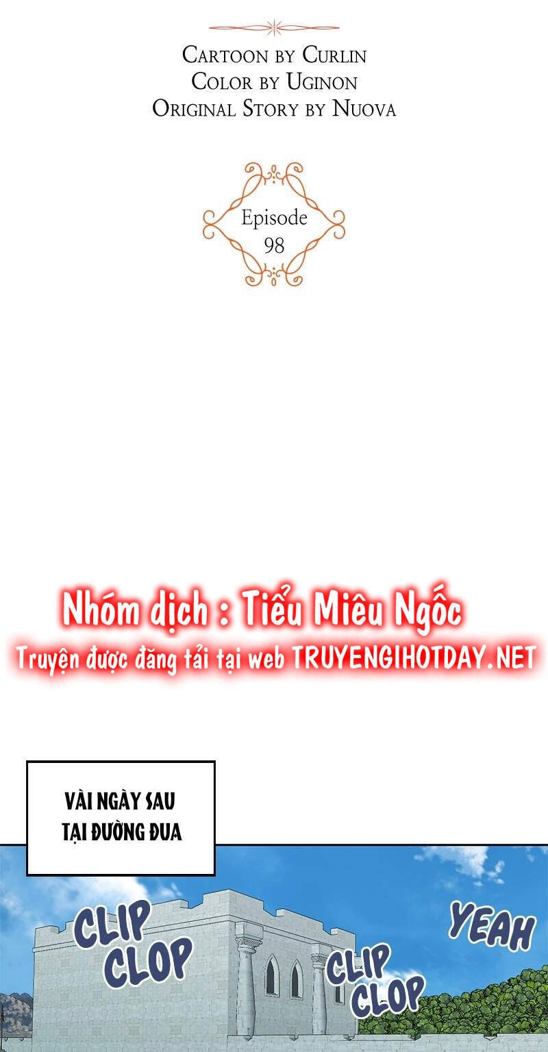 Ta Muốn Biến Phu Quân Thành Bá Chủ Chapter 98 - 11