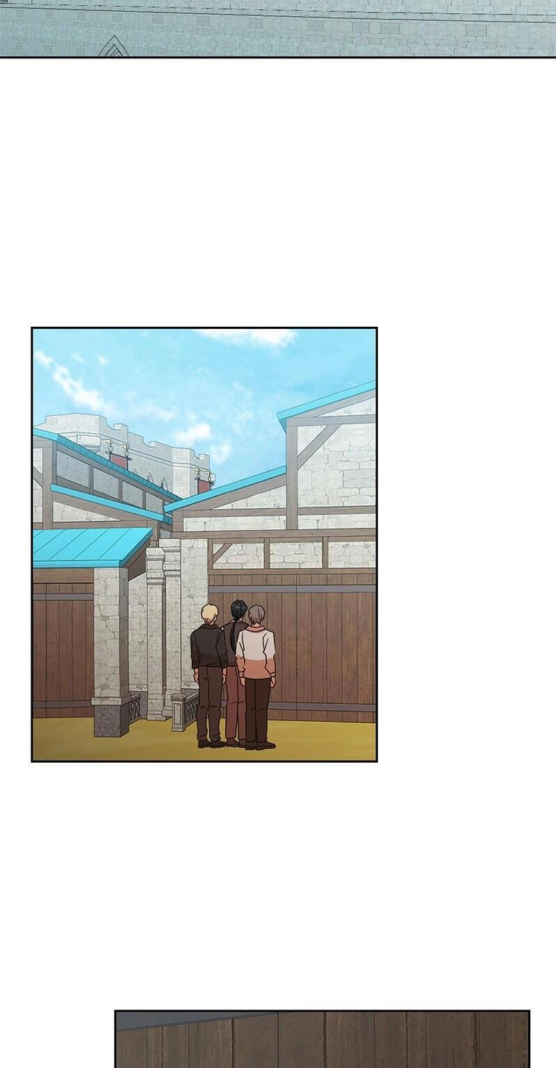 Ta Muốn Biến Phu Quân Thành Bá Chủ Chapter 98 - 12