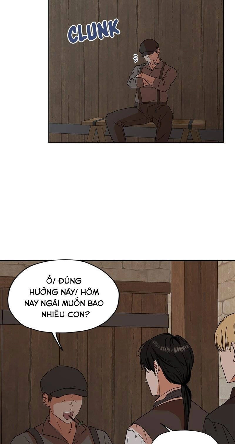 Ta Muốn Biến Phu Quân Thành Bá Chủ Chapter 98 - 13