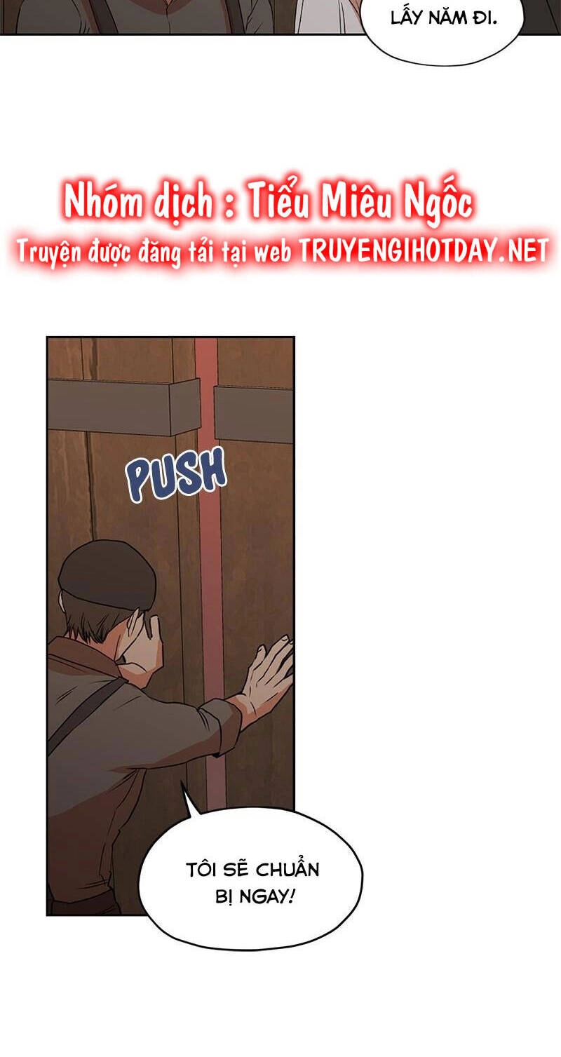 Ta Muốn Biến Phu Quân Thành Bá Chủ Chapter 98 - 14