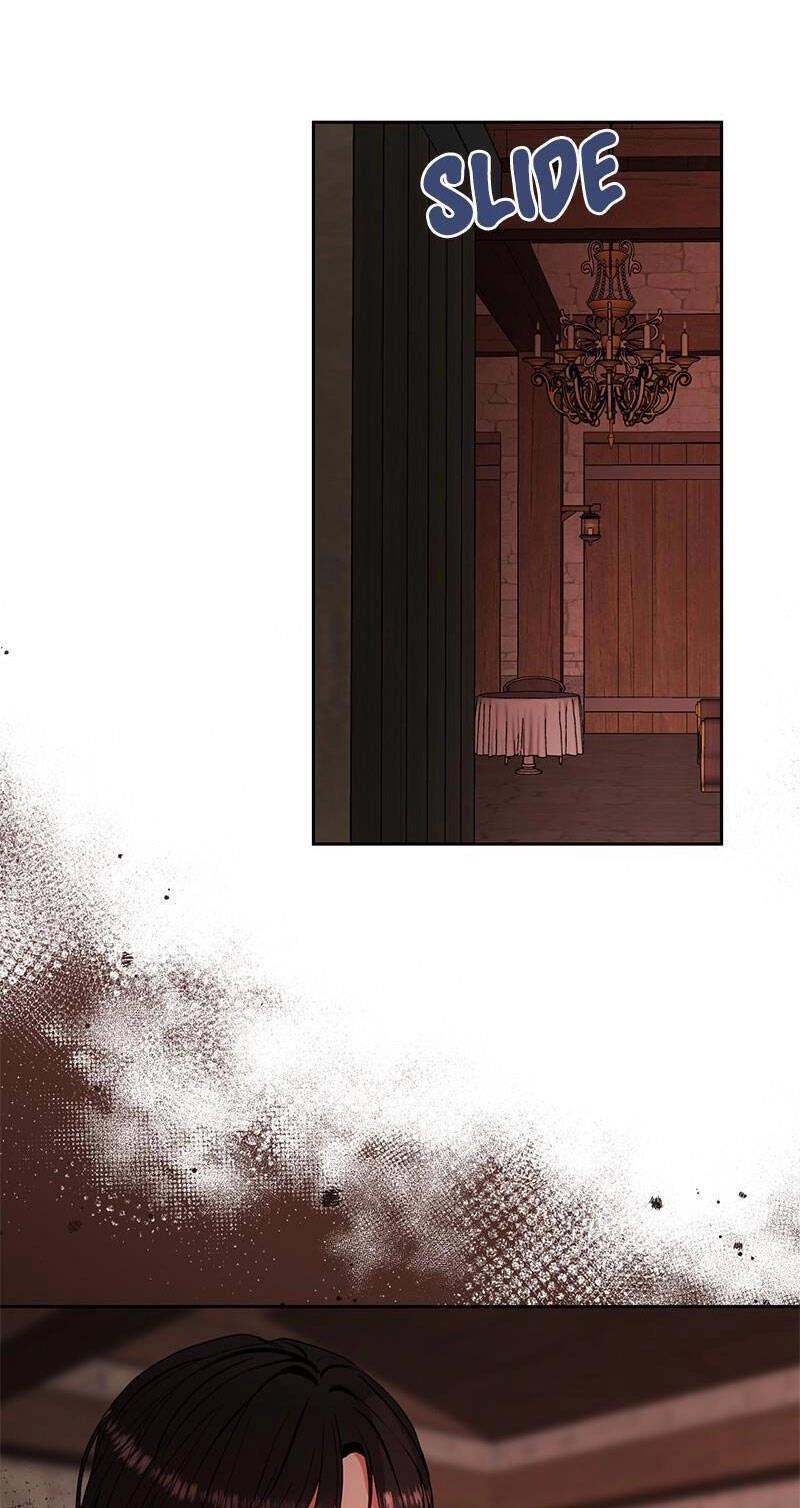 Ta Muốn Biến Phu Quân Thành Bá Chủ Chapter 98 - 15